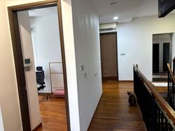 Sarina Park (D14), Terrace #529299991